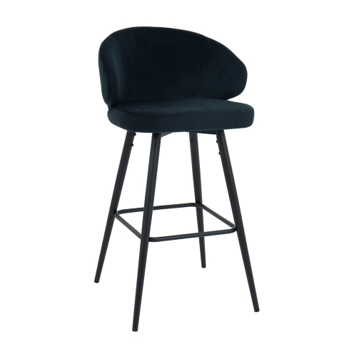 Pukk MOSES must/must