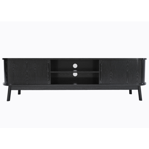 TV-laud SHEBA must tamm