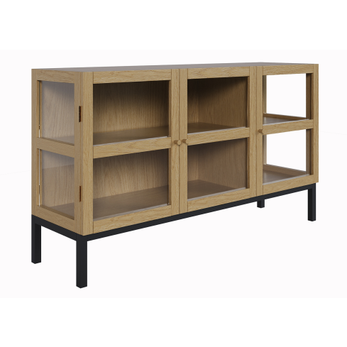 Kummut FINN 140 tamm