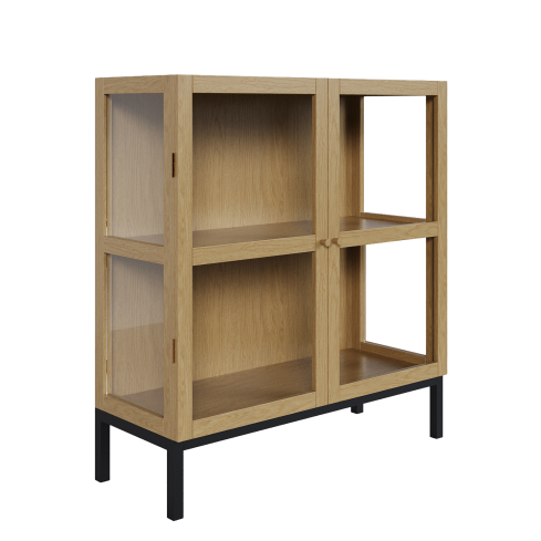 Kummut FINN 100 tamm