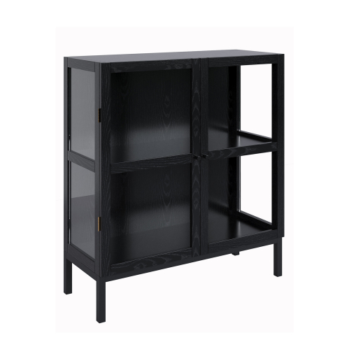 Kummut FINN 100 must tamm