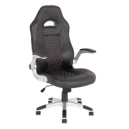 Kontoritool SLICK must