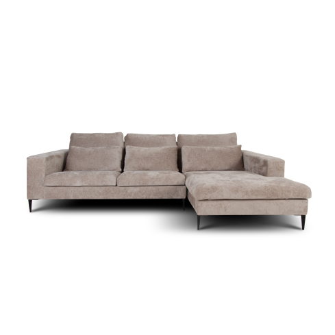 Nurgadiivan ROMA MINI parem (Perfect Harmony 04)