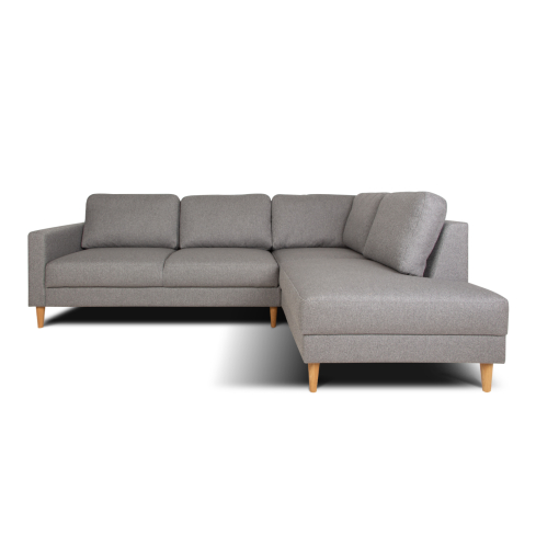 Nurgadiivanvoodi LUGANO parem tumehall (Minko 16)