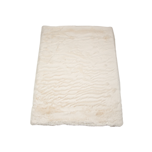 Vaip BAMBI MAX valge