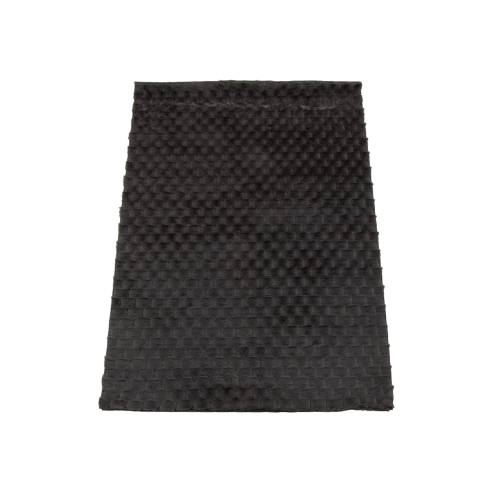 Vaip ALPACA tumehall