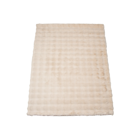 Vaip BUBBLE NEW kreem