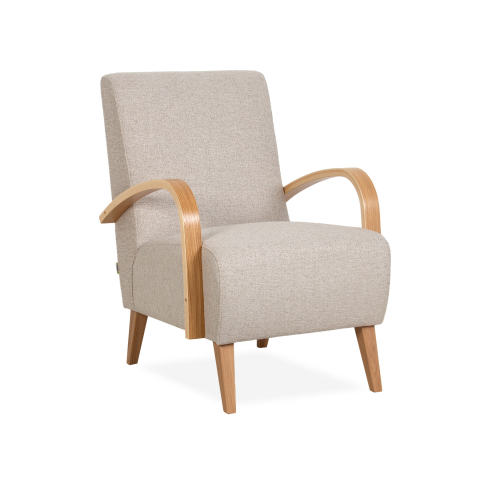 Tugitool SHERPA Tamm