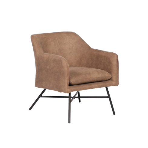 Tugitool DOMINIC pruun