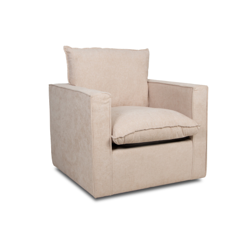 Tugitool JOHAN kreem