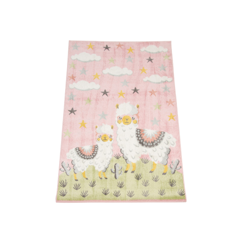 Vaip GIOVANNI 6111 P