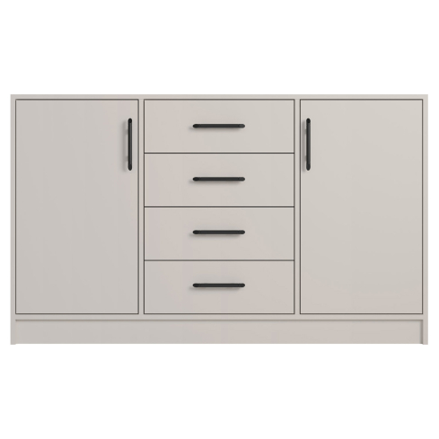 Kummut SMART suur kašmiir