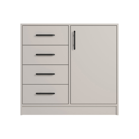 Kummut SMART väike kašmiir