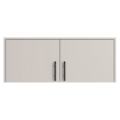 Ülakapp SMART SRN3 kašmiir