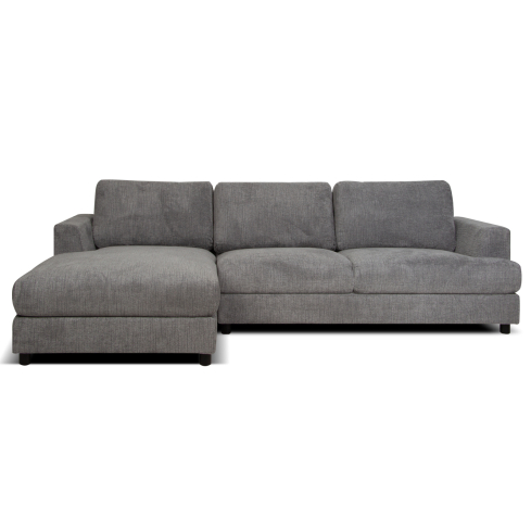 Nurgadiivan INDI vasak hall