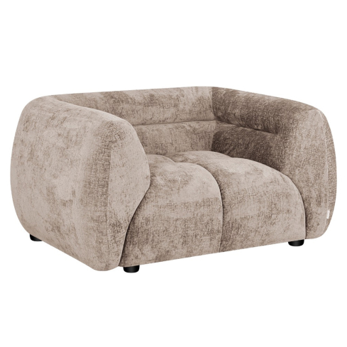 Tugitool AMANDA beež