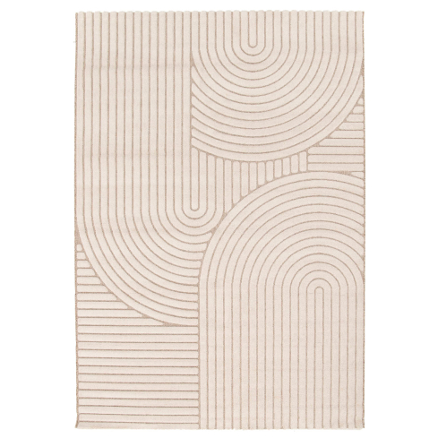 Vaip DESERT 40424/651