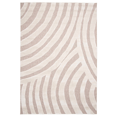 Vaip DESERT 40407/051