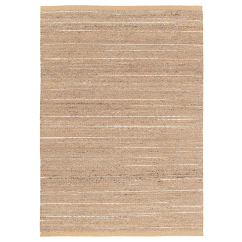 Vaip BOULDERS P0949-580