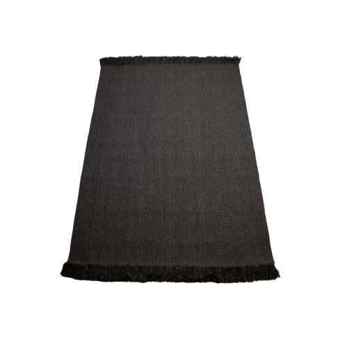 Vaip FARO P0247-073