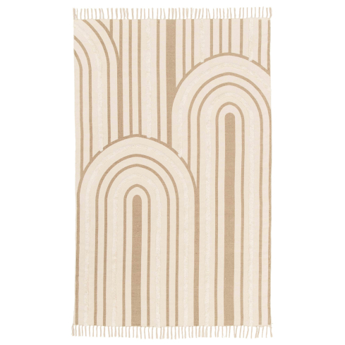 Vaip JACKY P0903-650