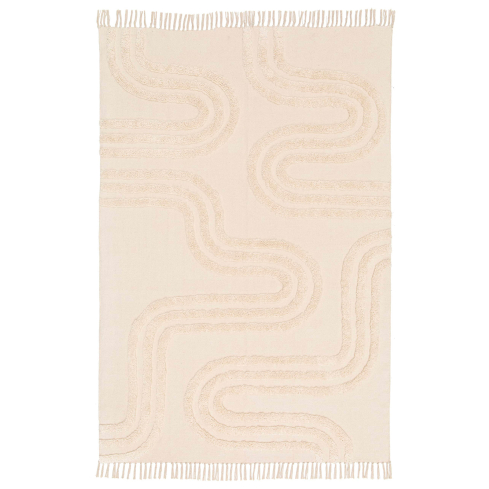 Vaip JACKY P0902-600