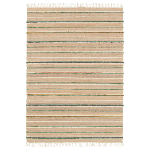 Vaip LEELA P0948-540