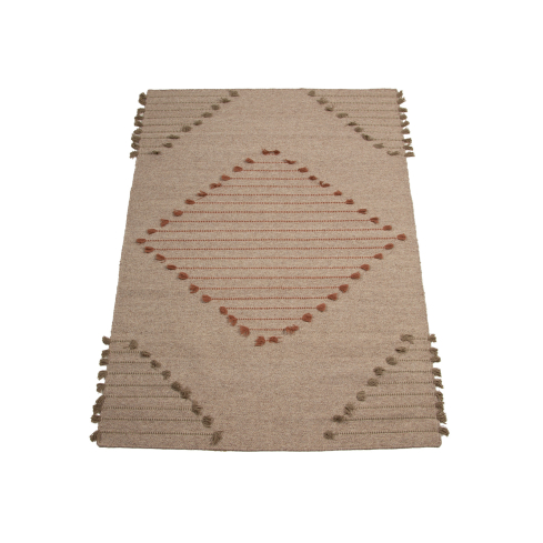 Vaip VERTIGO P0592-817