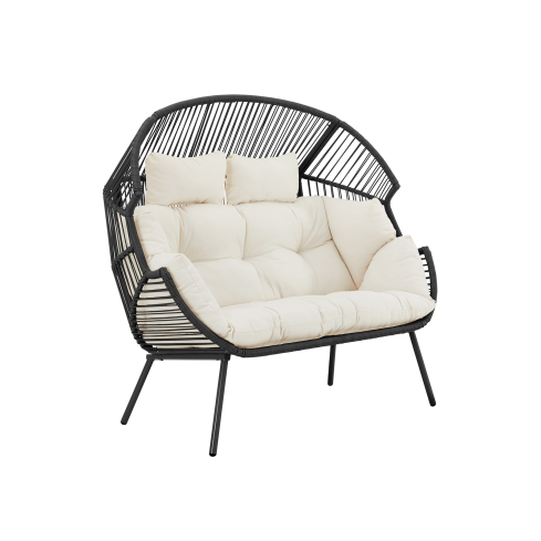 Korvtool CHIBA 2-ne tumehall