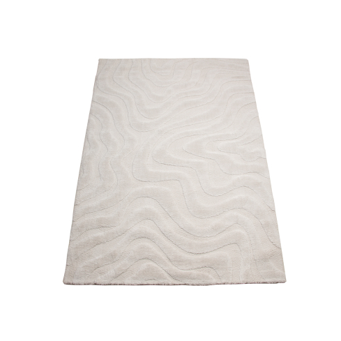 Vaip LIMBA 13020-6191