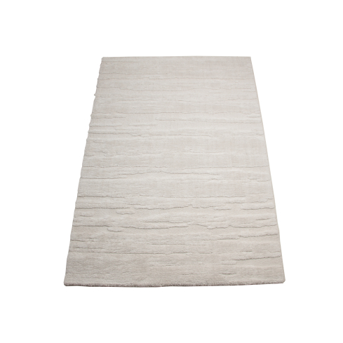 Vaip LIMBA 13025-6191