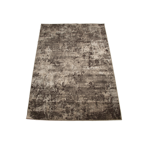 Vaip OTELLO 933016-7474-31