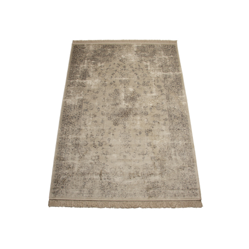 Vaip ROYAL PALACE 914748-2323