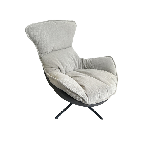 Tugitool IMOGEN beež