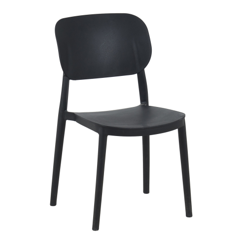 Lastetool JOSIE must