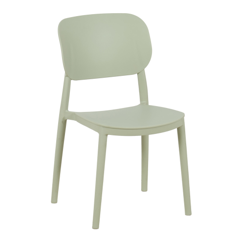 Lastetool JOSIE roheline