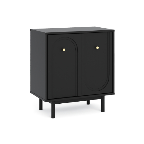 Kummut MAZOMA 2D must