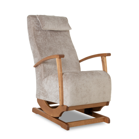 Kiiktool PAULA (Perfect Harmony 04 tamm)