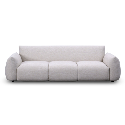 Õuediivan ELLEN 3-ne