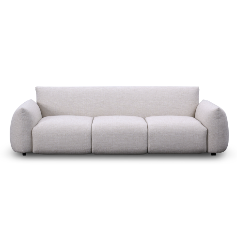 Õuediivan ELLEN 3-ne