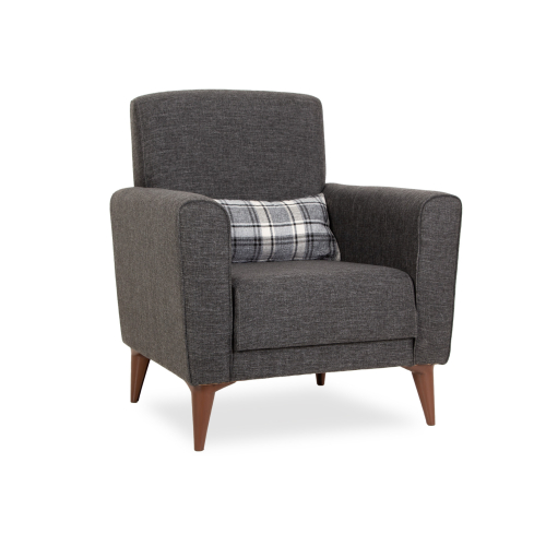 Tugitool STOCKHOLM tumehall (1521A)