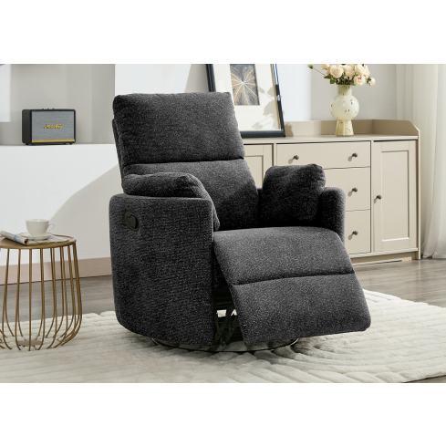 Tugitool-recliner ETHAN hall