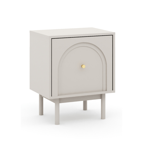 Öökapp MAZOMA kašmiir