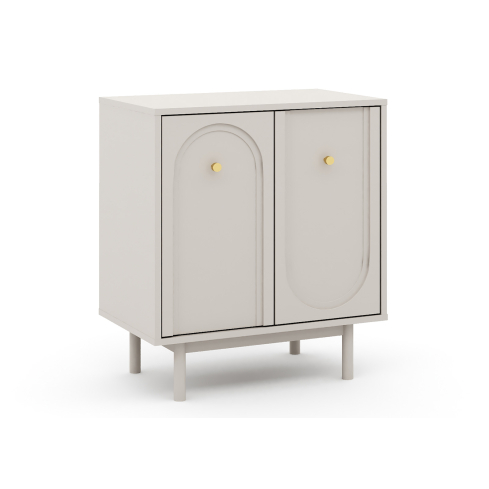 Kummut MAZOMA 2D kašmiir