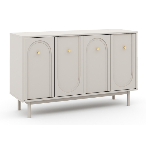 Kummut MAZOMA 4D kašmiir