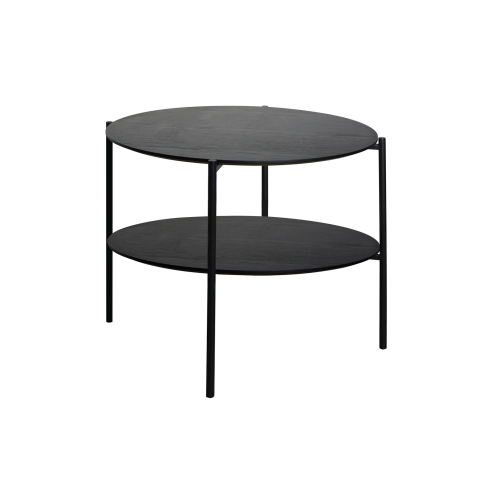 Diivanilaud CANE must