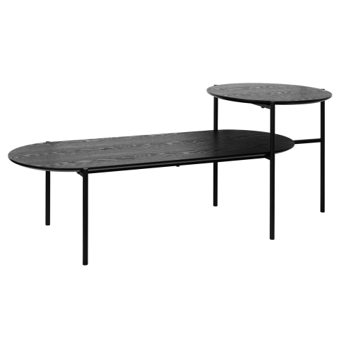 Diivanilaud COTTON must