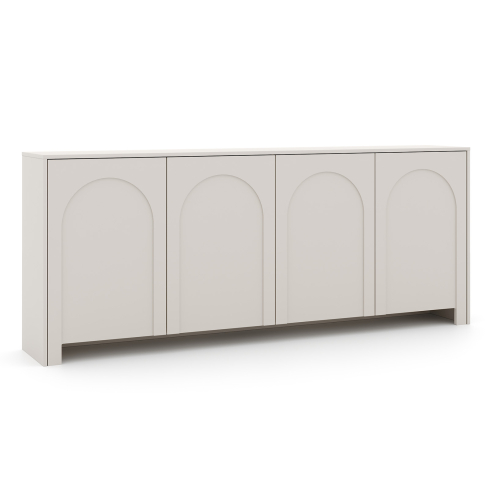 Kummut ARCO 4D kašmiir