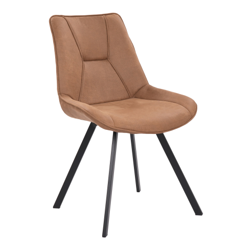 Tool THALASSA pruun PU