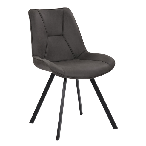 Tool THALASSA tumehall PU
